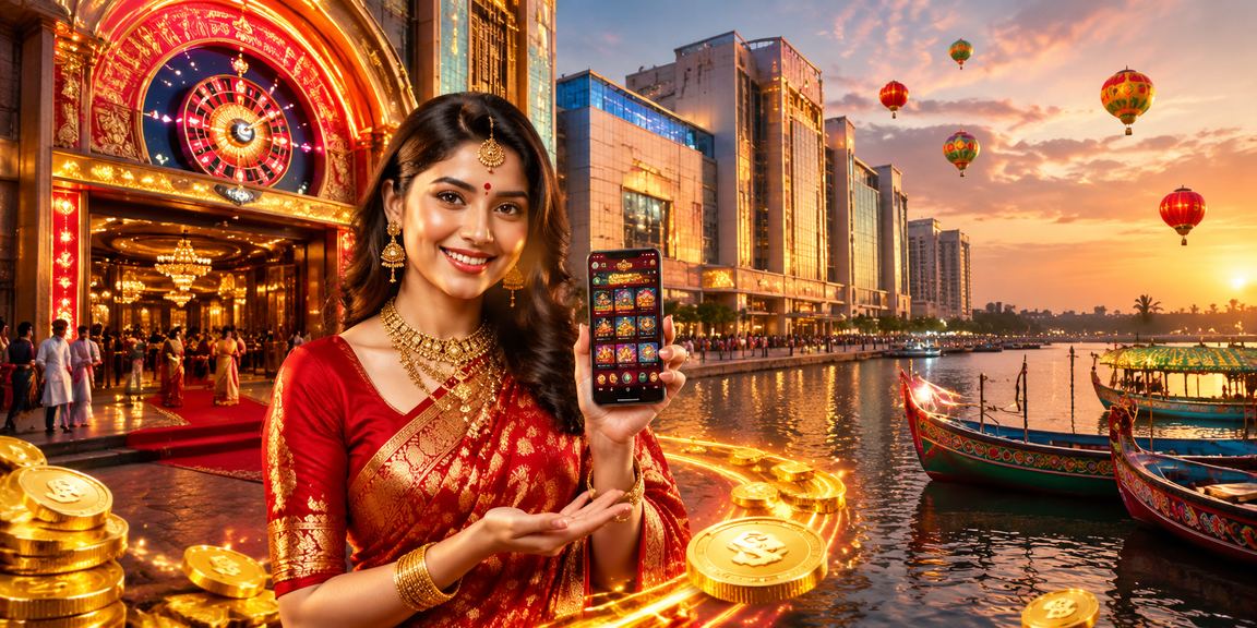 11 bet মোবাইল প্ল্যাটফর্ম