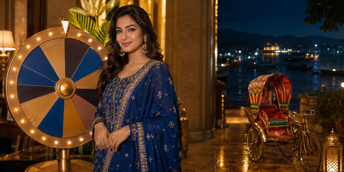 11 bet আমাদের সম্পর্কে