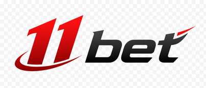 11 Bet